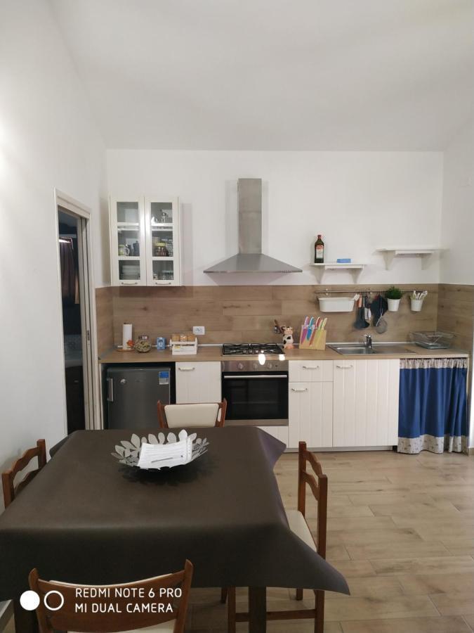 Agriturismo " Le Serre" Spello Dış mekan fotoğraf