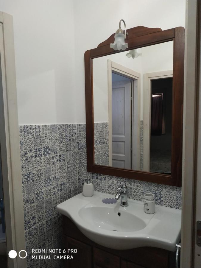 Agriturismo " Le Serre" Spello Dış mekan fotoğraf