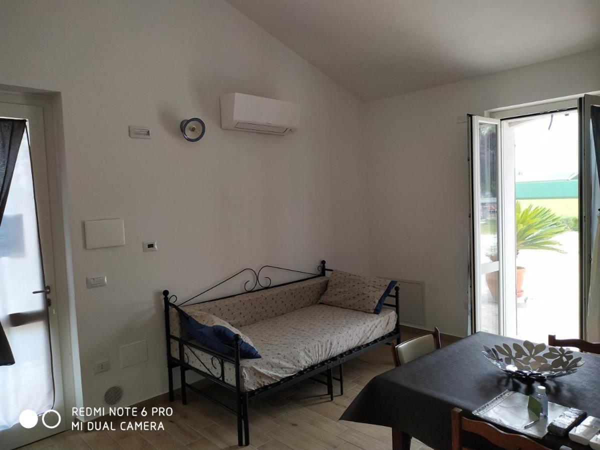 Agriturismo " Le Serre" Spello Dış mekan fotoğraf