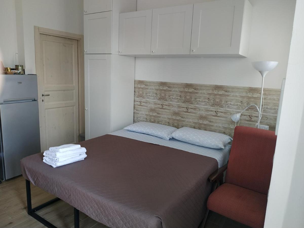 Agriturismo " Le Serre" Spello Dış mekan fotoğraf