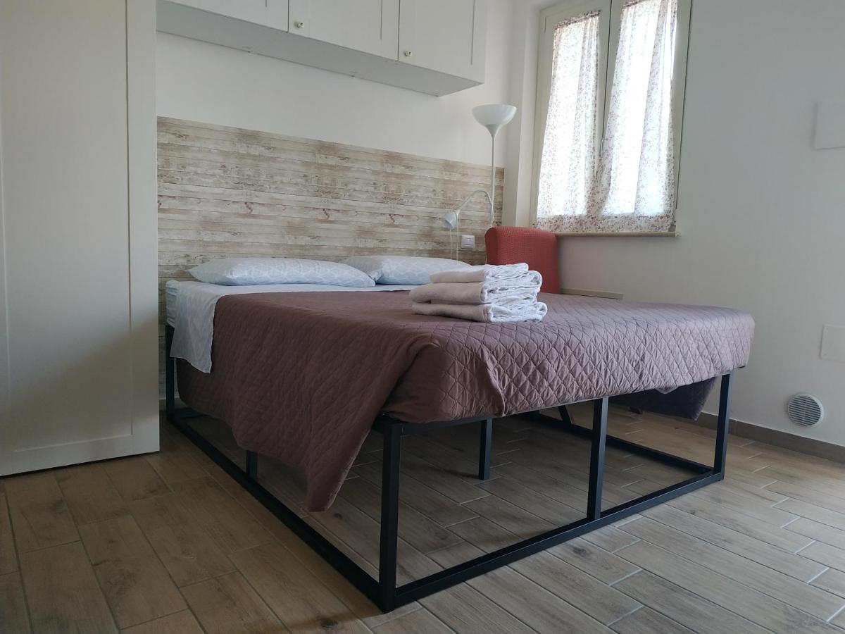 Agriturismo " Le Serre" Spello Dış mekan fotoğraf